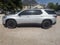 2022 Chevrolet Traverse AWD LS