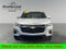 2022 Chevrolet Traverse AWD LT Cloth