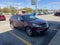 2015 Chevrolet Traverse 1LT