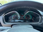 2015 Chevrolet Traverse 1LT