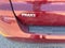 2015 Chevrolet Traverse 1LT