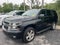 2017 Chevrolet Tahoe LT 5.3 Liter V8 EcoTec3 4WD
