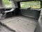 2017 Chevrolet Tahoe LT 5.3 Liter V8 EcoTec3 4WD