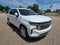 2021 Chevrolet Tahoe 4WD High Country