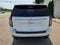 2021 Chevrolet Tahoe 4WD High Country