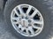 2024 GMC Sierra 2500HD 4WD Double Cab Standard Bed SLE
