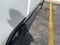 2024 GMC Sierra 2500HD 4WD Double Cab Standard Bed SLE
