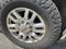 2024 GMC Sierra 2500HD 4WD Double Cab Standard Bed SLE