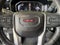 2024 GMC Sierra 2500HD 4WD Double Cab Standard Bed SLE