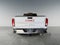 2024 GMC Sierra 2500HD 4WD Double Cab Standard Bed SLE