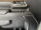 2024 GMC Sierra 2500HD 4WD Double Cab Standard Bed SLE