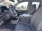 2024 GMC Sierra 2500HD 4WD Double Cab Standard Bed SLE
