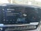 2024 GMC Sierra 2500HD 4WD Double Cab Standard Bed SLE