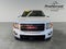 2020 GMC Canyon 4WD Crew Cab Long Box All Terrain - Leather