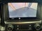 2020 GMC Canyon 4WD Crew Cab Long Box All Terrain - Leather