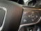 2020 GMC Canyon 4WD Crew Cab Long Box All Terrain - Leather