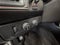 2020 GMC Canyon 4WD Crew Cab Long Box All Terrain - Leather
