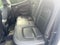 2020 GMC Canyon All Terrain 3.6 Liter V6 Crew Cab 4WD