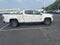 2020 GMC Canyon All Terrain 3.6 Liter V6 Crew Cab 4WD