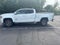 2020 GMC Canyon All Terrain 3.6 Liter V6 Crew Cab 4WD