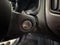 2022 GMC Canyon 4WD Crew Cab Short Box AT4 - Cloth