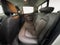 2022 GMC Canyon 4WD Crew Cab Short Box AT4 - Cloth
