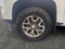 2022 GMC Canyon 4WD Crew Cab Short Box AT4 - Cloth