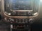 2022 GMC Canyon 4WD Crew Cab Short Box AT4 - Cloth