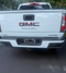 2022 GMC Canyon 4WD Crew Cab Short Box AT4 - Cloth