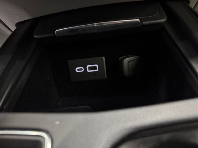 2021 Cadillac XT4 AWD Luxury