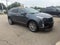 2021 Cadillac XT5 Premium Luxury 3.6 Liter V6 AWD
