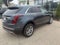 2021 Cadillac XT5 Premium Luxury 3.6 Liter V6 AWD