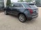 2021 Cadillac XT5 Premium Luxury 3.6 Liter V6 AWD