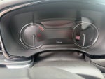 2021 Cadillac XT5 Premium Luxury 3.6 Liter V6 AWD