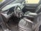 2021 Cadillac XT5 Premium Luxury 3.6 Liter V6 AWD