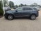 2021 Cadillac XT5 Premium Luxury 3.6 Liter V6 AWD