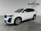 2021 Cadillac XT6 AWD Premium Luxury
