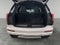 2021 Cadillac XT6 AWD Premium Luxury