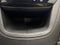 2021 Cadillac XT6 AWD Premium Luxury