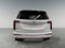2021 Cadillac XT6 AWD Premium Luxury