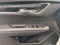 2021 Cadillac XT6 AWD Premium Luxury