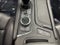 2021 Cadillac XT6 AWD Premium Luxury