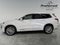 2021 Cadillac XT6 AWD Premium Luxury