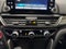 2020 Honda Accord Sedan Sport