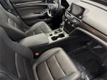 2020 Honda Accord Sedan Sport