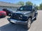 2008 Jeep Wrangler Sahara
