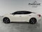 2017 Nissan Maxima 3.5 SL