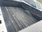 2017 Nissan Titan XD PRO-4X 5.0 Liter V8 Crew Cab 4WD