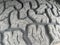 2017 Nissan Titan XD PRO-4X 5.0 Liter V8 Crew Cab 4WD