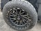 2017 Nissan Titan XD PRO-4X 5.0 Liter V8 Crew Cab 4WD